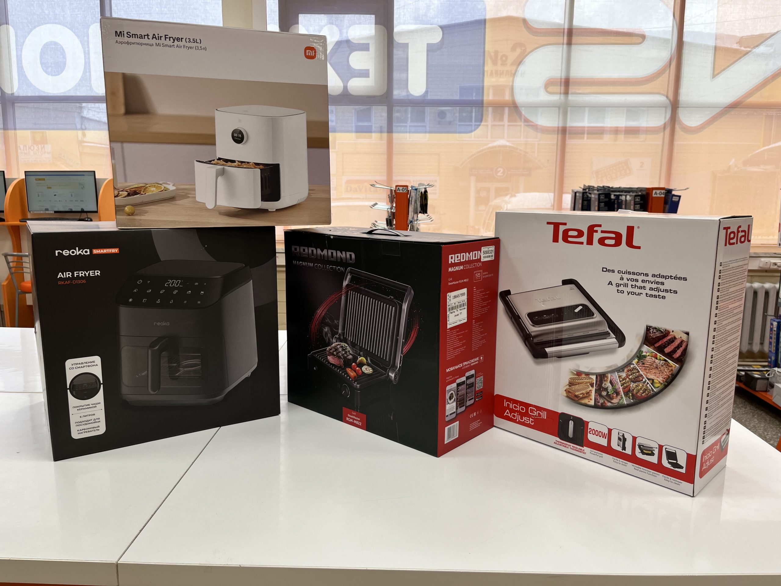 <br />
<b>Warning</b>:  Undefined variable $alt in <b>/home/chkalov-me/chkalov-mebel.ru/docs/wp-content/themes/chkalov/partials/content.php</b> on line <b>123</b><br />
