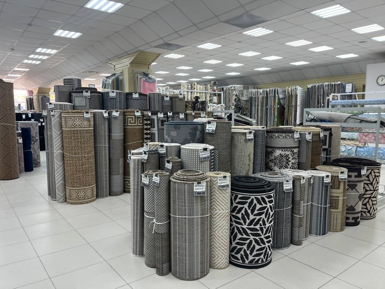 <br />
<b>Warning</b>:  Undefined variable $alt in <b>/home/chkalov-me/chkalov-mebel.ru/docs/wp-content/themes/chkalov/partials/content.php</b> on line <b>123</b><br />
